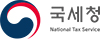 national tax service